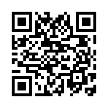 QR Code for 1JceWBuoY9sjMUbPHJrbDKffKj5JxQFGop