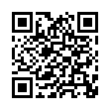 QR Code for 1JceZA8CKdeyYqtuoMS6GDewys4z4SuCf6