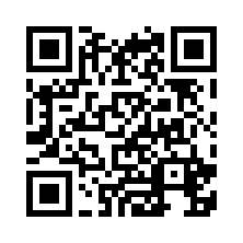 QR Code for 1JceZmGKAEp2nDy88jEd2VeQAg41N3adwT