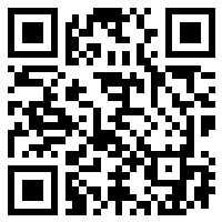 QR Code for 1JcedUSJGR8zCSwrYj2UZ88PZSXoVaDd1w