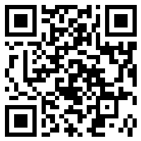 QR Code for 1JcedubCfRxTnMSuYnGuX7ECQFPWh1ZKLU