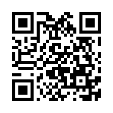 QR Code for 1JceeboKfpn3dJttKEuMZAhbSnuX6Q6X4e