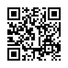 QR Code for 1Jcej7KUTDmWFVKRJk9VHoeCu3Gjvxffph