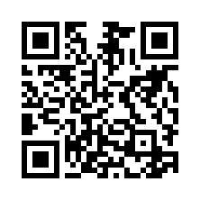 QR Code for 1Jceo6RKpKwDkVppwiBDKPrpvay4cFUmAp