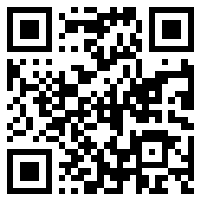QR Code for 1JceozPhdZ79ZDJp2ihHaxd9XYfKrjZBDA