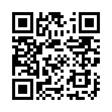QR Code for 1JcepXQBncwMNa5Bp6DNiFUuFVePDFZnv2