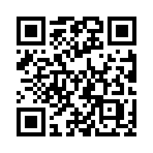 QR Code for 1JcepsC5D5HGpHMuKM4StQkEn87yzeAtpS