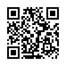 QR Code for 1JceroDThChGfsfTC2ZbGjafPQoFm5mZbF