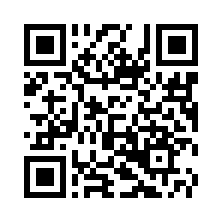 QR Code for 1Jces8vZnAVZ6eRc28UuB6ZKdhkLpSPAEE