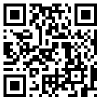 QR Code for 1Jceukb4fDgPhTZhHrFaKCP1x6nDXC6CJM