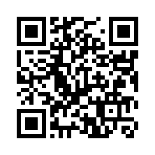 QR Code for 1JceuthzFAfVKhi9P6kdjS4EVmLr4DPQ6W