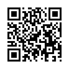 QR Code for 1JcewTt2dLeipsgbfLTCz453BLhM7qGA6S
