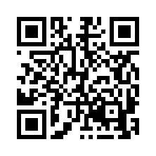 QR Code for 1JcewiqhVMaFCKTjayWzhcVG94F87DHDfn