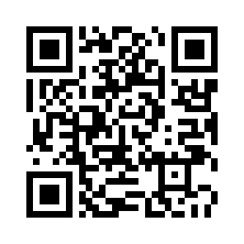 QR Code for 1JcexWbmrtkLPH62MB28PF1dueHbDejXWn