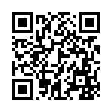 QR Code for 1JcezFEMwvTkurKScEtevYdv93rFbv2FGu