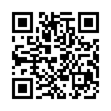QR Code for 1Jcf1BxtAFdEysAyBz74NnjdGyrrnxSAfa