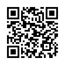 QR Code for 1Jcf2CXBPkrcPxnPM4V7MZw82R7wP8RG5G