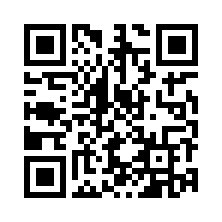 QR Code for 1Jcf3oK34N8udoiFF96C82McSNLS9DjWKB