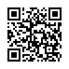 QR Code for 1Jcf5zew8rfEjsaR6ZojV268sqq2Wr1KKd