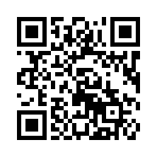 QR Code for 1Jcf7eqPCbXwkXZ9ZvzF4jVbvxBo8DKgt4