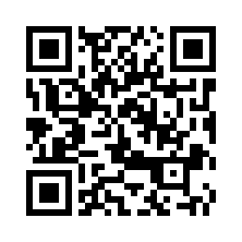 QR Code for 1Jcf8gnJu7h5nRV535fibr9M4vTjmKTLb2