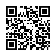 QR Code for 1JcfAL6S44LSc7LitzJnFQ3HqFDePVcFQv