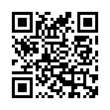 QR Code for 1JcfAPd2QAHitWkr9WqqyqAXiNL12TBvKJ