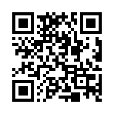 QR Code for 1JcfDpZXkqNhdL5sedWMfZ1B2dWd5uzRjT