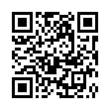 QR Code for 1JcfEmjC2bAYPbPBENL6rd451NUH4U31yH