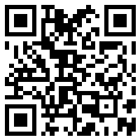 QR Code for 1JcfFdn3qcUeyFwvWvLJPebujAsUW5mQn9