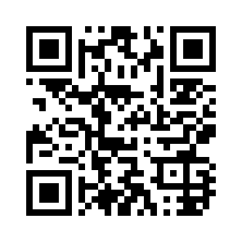 QR Code for 1JcfFir3tFCe7LaDPHGStzACWcDWhaqsoi