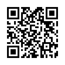 QR Code for 1JcfK9Q8kE1Hutjf6xXRFrJaZWCfRYoAtc