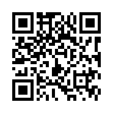 QR Code for 1JcfKukfb2Sw4cdD7HSzuv79sca7rcWSck