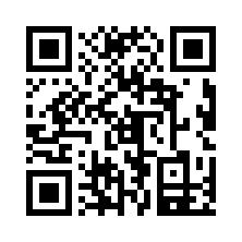 QR Code for 1JcfNFNWVzhgbs1Q3QxTJxAPvVgryrWiDZ