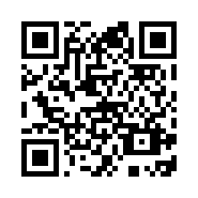 QR Code for 1JcfQPKoPb561En9cn33j3BLHCobbTgn9T