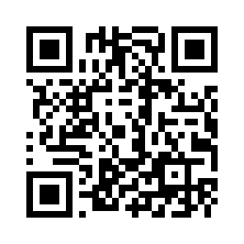 QR Code for 1JcfQa7Z725We5b63MWWyUjs32oKSTnNfP