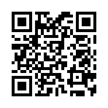QR Code for 1JcfRBSj6fBifdJ2aTytuxJ38sLRYMBevZ
