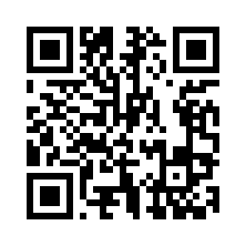 QR Code for 1JcfSC9yY4QFdNfCRJpSMunwADpS4zfAng