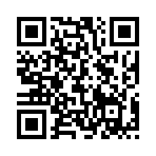 QR Code for 1JcfTVw8U5b2x9GJm65GSuSmodSSYH4Cqb