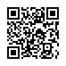 QR Code for 1JcfUoSHje2PgmdCaGGbA8tor7VYh5jPTN