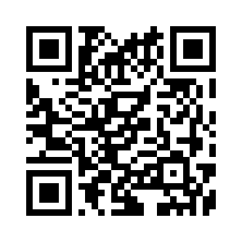 QR Code for 1JcfWctQnAdCcWYQcKMiu2QbEuCD2x47qv