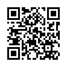 QR Code for 1JcfXVVpQhAVPCkXgfwWxBzzSTjPpnBZXr