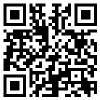 QR Code for 1JcfdFBBJHoAXiDwb4YU6d4jggYi3rcS1L
