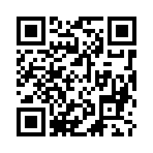 QR Code for 1JcfhKgQ8QNaqtg49Hkc3shAXWLMLB7KC8