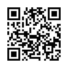 QR Code for 1JcfhasbGZgGv7U8QG46dKHPymhLfe5Dx2