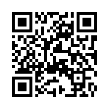 QR Code for 1Jcfj2Qc8ouHqdFQNzenC2DqbQKbKfNf3s