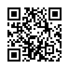 QR Code for 1Jcfk6EaTU7FFSJbfdrJwYvrBZSWqsMFq3