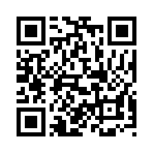QR Code for 1JcfkXgayKUSFYm8j3tmcpphdP4yCpWhyL