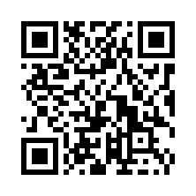 QR Code for 1Jcfm3SW2UVsT5s6XYJFgoHd7npE5hYsHN