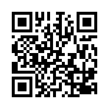 QR Code for 1Jcfo3armQuWpkkZM6iyaktZ1wpf4LMJVn